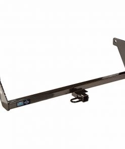 Reese Towpower Class I Tow Hitch, Custom Fit, 77145