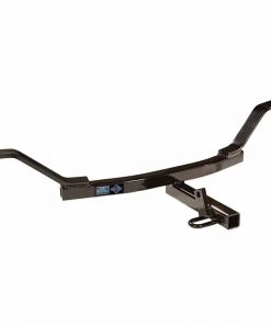 Reese Towpower Class I Tow Hitch, Custom Fit, 77164