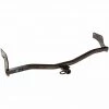 Reese Towpower Class I Tow Hitch, Custom Fit, 77167 -Reese Official Shop 1248614