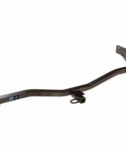 Reese Towpower Class I Tow Hitch, Custom Fit, 77167