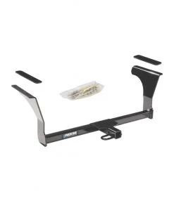 Reese Towpower Class I Tow Hitch, Custom Fit, 77168