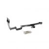 Reese Towpower Class I Tow Hitch, Custom Fit, 77170 1 Reese Towpower Class I Tow Hitch, Custom Fit, 77170 -Reese Official Shop 1248617