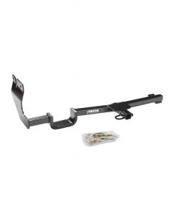 Reese Towpower Class I Tow Hitch, Custom Fit, 77170