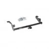 Reese Towpower Class I Tow Hitch, Custom Fit, 77176 -Reese Official Shop 1248619