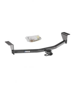 Reese Towpower Class I Tow Hitch, Custom Fit, 77187