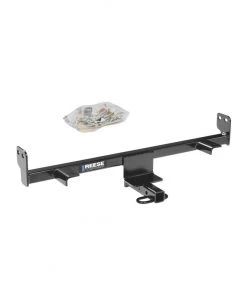 Reese Towpower Class I Tow Hitch, Custom Fit, 77188
