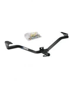 Reese Towpower Class I Tow Hitch, 2,000 lb. Capacity, Custom Fit, 77189