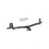 Reese Towpower Class I Tow Hitch, 2,000 lb. Capacity, Custom Fit, 77191 -Reese Official Shop 1248628