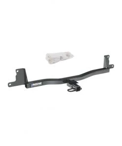 Reese Towpower Class I Tow Hitch, 2,000 lb. Capacity, Custom Fit, 77191