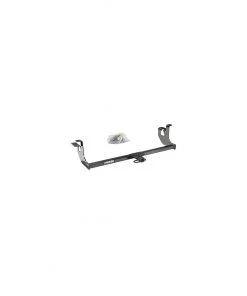 Reese Towpower Class I Tow Hitch, 2,000 lb. Capacity, Custom Fit, 77197