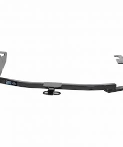 Reese Towpower Class I Tow Hitch, Custom Fit, 77198