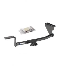 Reese Towpower Class I Trailer Hitch, Custom Fit, 77221