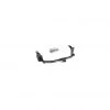 Reese Towpower Class I Tow Hitch, Custom Fit, 77224