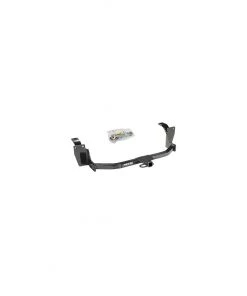 Reese Towpower Class I Tow Hitch, Custom Fit, 77224