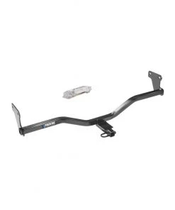 Reese Towpower Class I Tow Hitch, Custom Fit, 77230