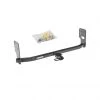 Reese Towpower Class I Tow Hitch, Custom Fit, 77242