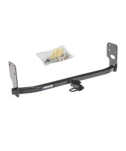 Reese Towpower Class I Tow Hitch, Custom Fit, 77242