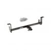 Reese Towpower Class I Tow Hitch, Custom Fit, 77245 -Reese Official Shop 1248658