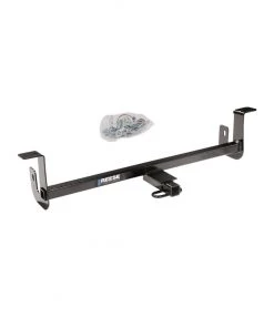 Reese Towpower Class I Tow Hitch, Custom Fit, 77245