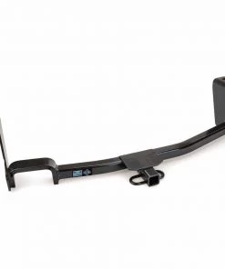 Reese Towpower Class I Hitch, Custom Fit, 77248