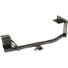 Reese Towpower Class I Tow Hitch, Custom Fit, 77249 -Reese Official Shop 1248662
