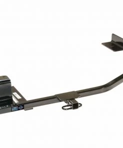 Reese Towpower Class I Tow Hitch, Custom Fit, 77249