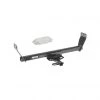 Reese Towpower Class I Tow Hitch, Custom Fit, 77254