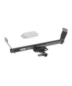 Reese Towpower Class I Tow Hitch, Custom Fit, 77254