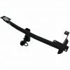 Reese Towpower Class I Tow Hitch, Custom Fit, 77255 1 Reese Towpower Class I Tow Hitch, Custom Fit, 77255 -Reese Official Shop 1248667