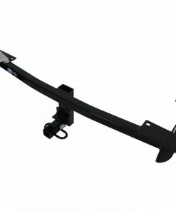Reese Towpower Class I Tow Hitch, Custom Fit, 77255
