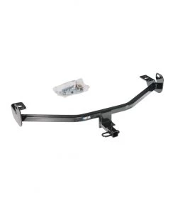 Reese Towpower Class I Tow Hitch, Custom Fit, 77256