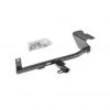 Reese Towpower Class I Trailer Hitch, Custom Fit, 77262