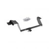 Reese Towpower Class I Tow Hitch, Custom Fit, 77265