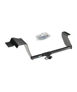 Reese Towpower Class I Tow Hitch, Custom Fit, 77265