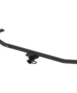 Reese Towpower Class I Tow Hitch, Custom Fit, 77270