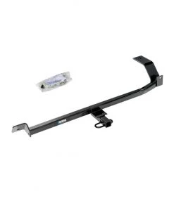 Reese Towpower Class I Tow Hitch, Custom Fit, 77273