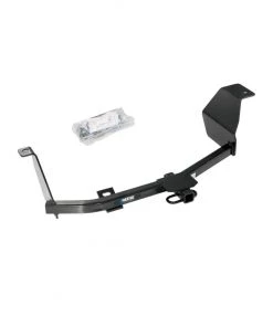 Reese Towpower Class I Tow Hitch, Custom Fit, 77275