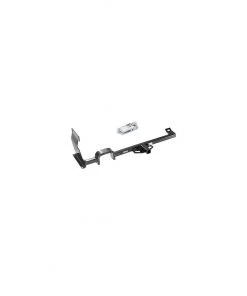 Reese Towpower Class I Tow Hitch, Custom Fit, 77280