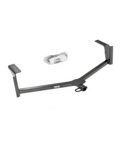 Reese Towpower Class I Tow Hitch, 2,000 lb. Capacity, Custom Fit, 77285