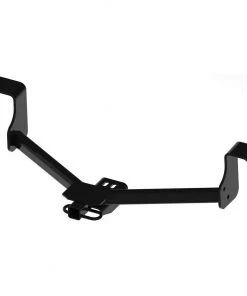 Reese Towpower Class I Tow Hitch, Custom Fit, 77287