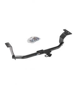 Reese Towpower Class I Tow Hitch, Custom Fit, 77289