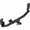 Reese Towpower Class I Tow Hitch, Custom Fit, 77292 -Reese Official Shop 1248696
