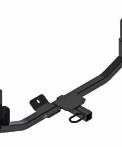 Reese Towpower Class I Tow Hitch, Custom Fit, 77292