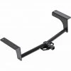 Reese Towpower Class I Tow Hitch, Custom Fit, 77295 -Reese Official Shop 1248698