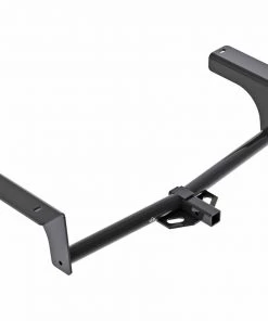 Reese Towpower Class I Tow Hitch, Custom Fit, 77295