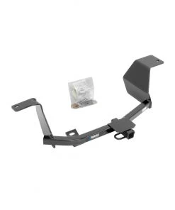Reese Towpower Class I Tow Hitch, Custom Fit, 77296