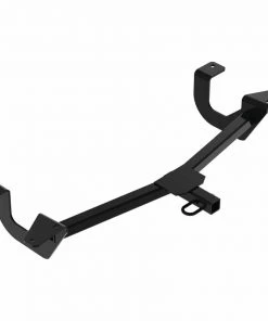 Reese Towpower Class I Hitch, Custom Fit, 77297