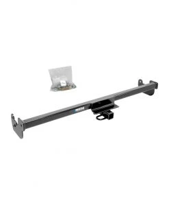 Reese Towpower Class I Tow Hitch, 2,000 lb. Capacity, Custom Fit, 77298
