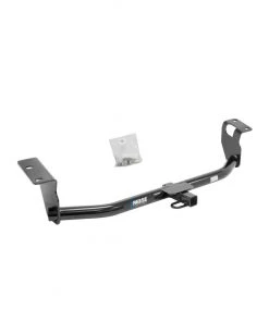 Reese Towpower Class I Tow Hitch, 2,000 lb. Capacity, Custom Fit, 77300