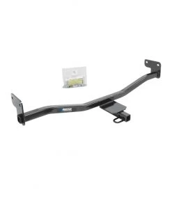 Reese Towpower Class I Tow Hitch, Custom Fit, 77302